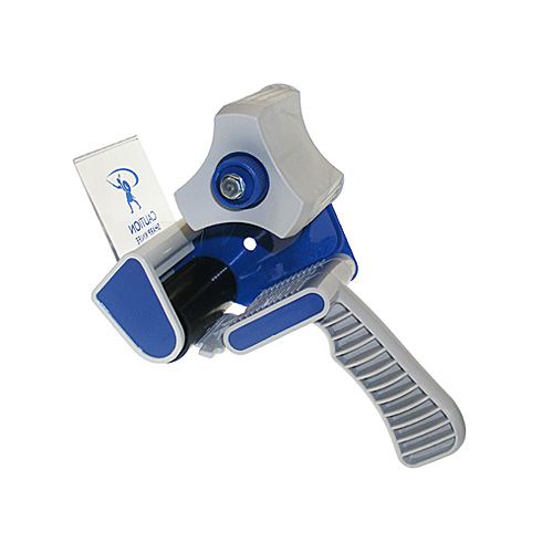 Hand Held Tape Dispensers